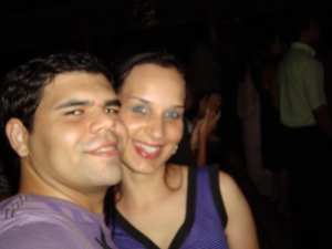 PIB(34)